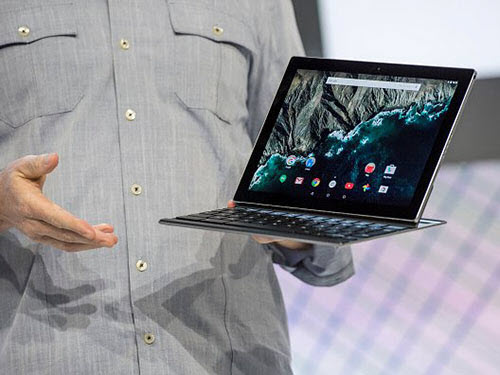 Black Friday: Những món hàng công nghệ đáng quan tâm - 4