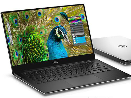 Black Friday: Những món hàng công nghệ đáng quan tâm - 6