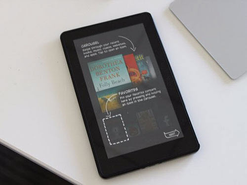 Black Friday: Những món hàng công nghệ đáng quan tâm - 9