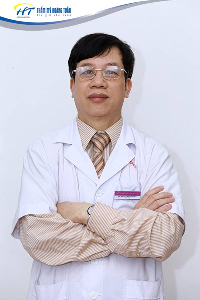“Thay diện mạo – đổi cuộc đời” nhờ được thẩm mỹ miễn phí - 1