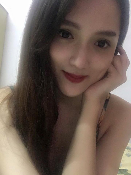 Facebook sao 24/11: Chí Nhân và "một tình yêu toan tính" - 11