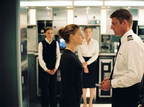 6 phim hành động bùng nổ trên HBO, StarMovie, Cinemax tuần này - 5