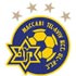 Truc tiep Maccabi Tel-Aviv vs Chelsea