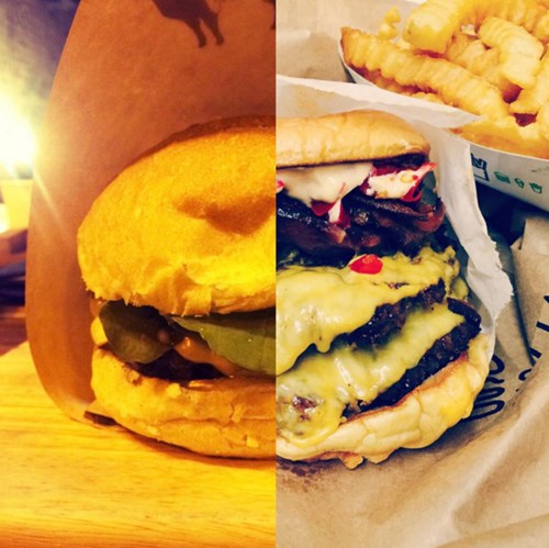 Ngưỡng mộ sự lãng mạn của cặp đôi cách nhau 11.000km - 2