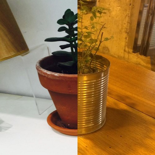 Ngưỡng mộ sự lãng mạn của cặp đôi cách nhau 11.000km - 7