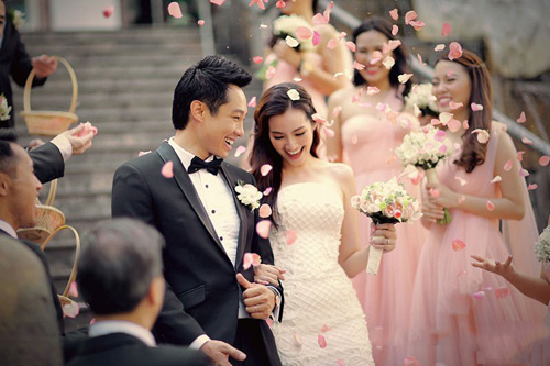 5 mẹo cực dễ để sở hữu nụ cười “vạn người mê” - 4