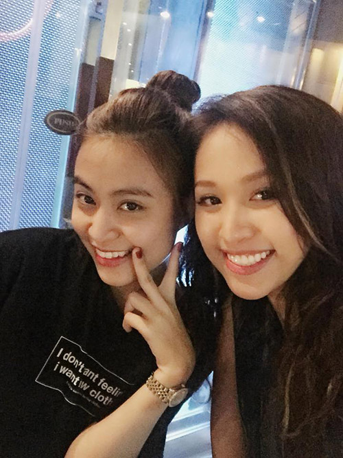 Facebook sao 25/11: Chồng Như Thảo "dằn mặt" vợ cũ - 13