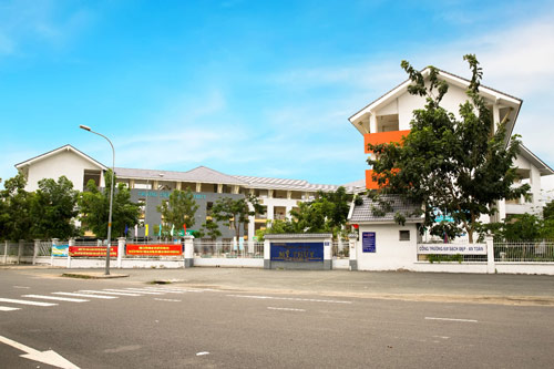 Giải mã sức hút đất nền KĐT Cát Lái, Q2 - 2