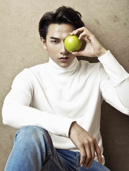 Nhóm 365 trở lại sau nửa năm "ẩn dật" - 5