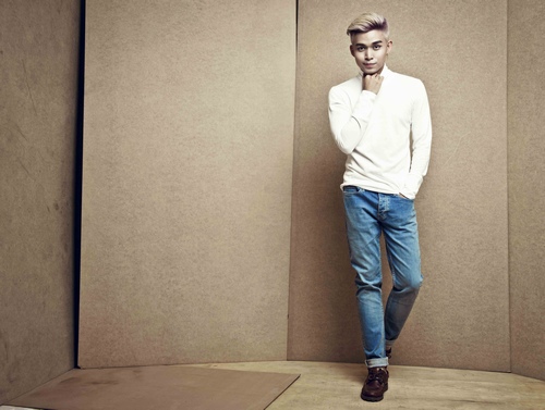 Nhóm 365 trở lại sau nửa năm "ẩn dật" - 6