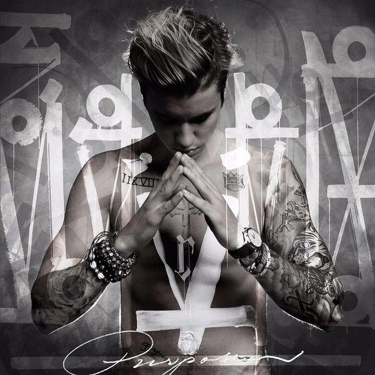 Justin Bieber phá vỡ kỷ lục của huyền thoại The Beatles - 3