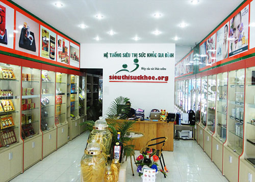 Chiêu độc giúp phái mạnh sung mãn chốn phòng the - 4
