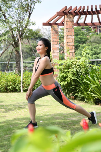 Tìm nhà Condo, tận hưởng cuộc sống - 2