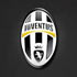 Chi tiết Juventus – Man City: Nỗ lực trong tuyệt vọng (KT) - 1