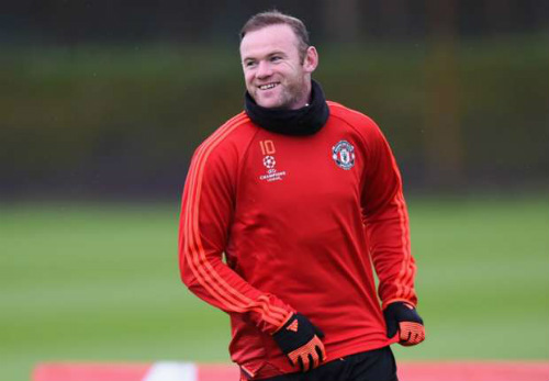 Sôi động cúp C1 25/11: Depay khó thành sao lớn ở MU - 2