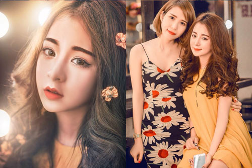 Hóa công chúa dưới bàn tay của chuyên gia trang điểm tài năng - 3