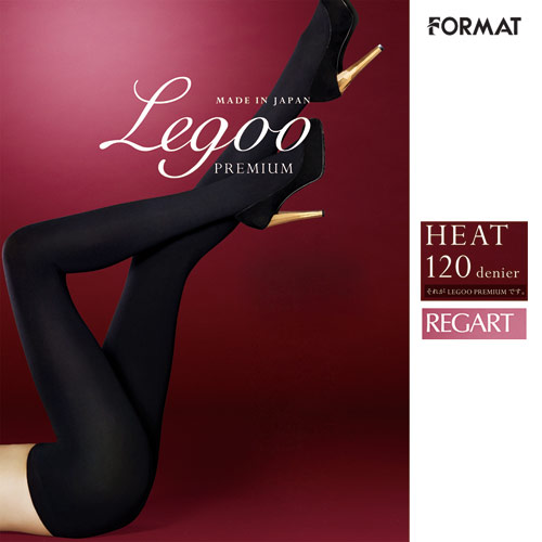 Quần tất bốn mùa, không rách, chống tia UV Format - 9