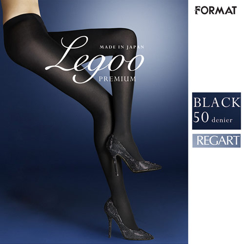 Quần tất bốn mùa, không rách, chống tia UV Format - 10