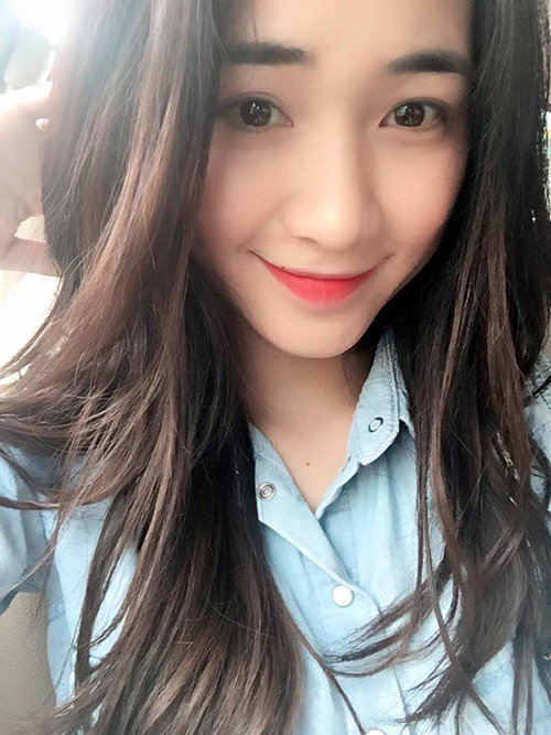 Facebook sao 26/11: Phan Như Thảo "dìm hàng" ông xã - 9