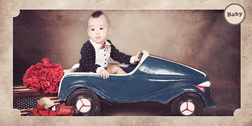 Facebook sao 26/11: Phan Như Thảo "dìm hàng" ông xã - 3