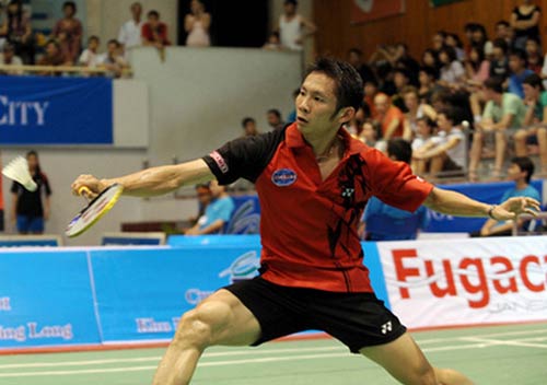 Tin thể thao HOT 26/11: Cử tạ Việt Nam chờ vé Olympic - 2