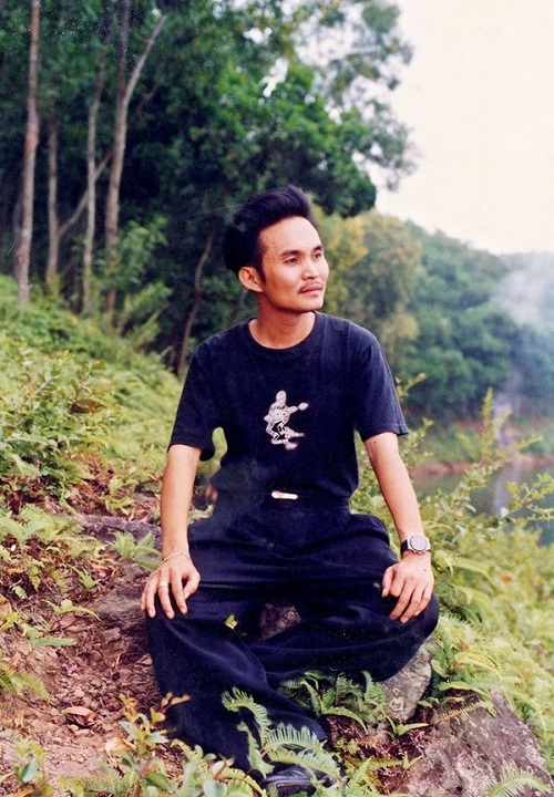 Giọng hát như ca sĩ của 4 danh hài Việt - 4