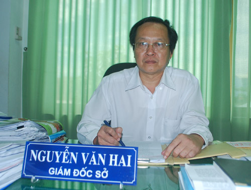 Tìm ra nguyên nhân bé 3 tháng tuổi ngưng thở sau tiêm vắc xin - 1