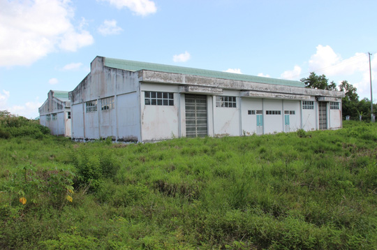 Ngành giáo dục Bạc Liêu "chơi sang" nhất ĐBSCL! - 4