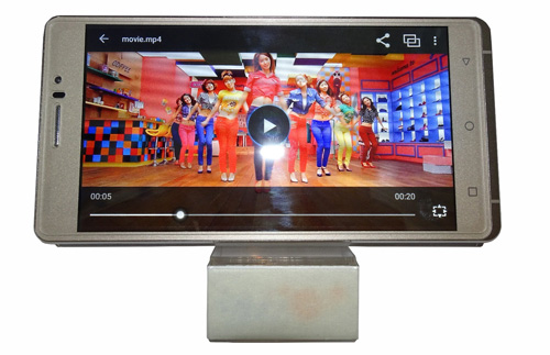 6 điểm mạnh của ARBUTUS AR6 PLUS làm người dùng mê mẩn - 2