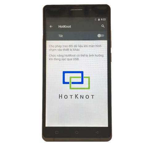 6 điểm mạnh của ARBUTUS AR6 PLUS làm người dùng mê mẩn - 5