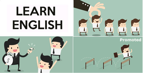 Làm gì để nhảy việc thành công? - 3