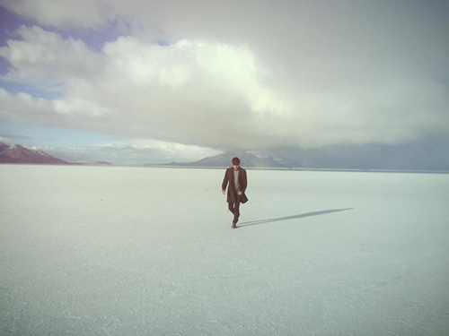 Facebook sao 27/11: Bằng Kiều thân mật bên vợ cũ - 2