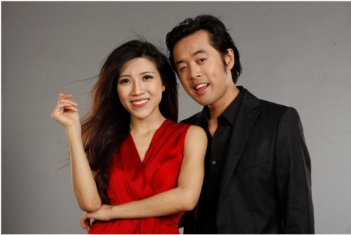 Dương Khắc Linh: “Giờ là thời của Sơn Tùng” - 3