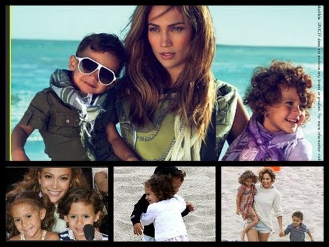 Cuộc sống vật chất xa hoa của dàn "sao nhí" thế giới - 9