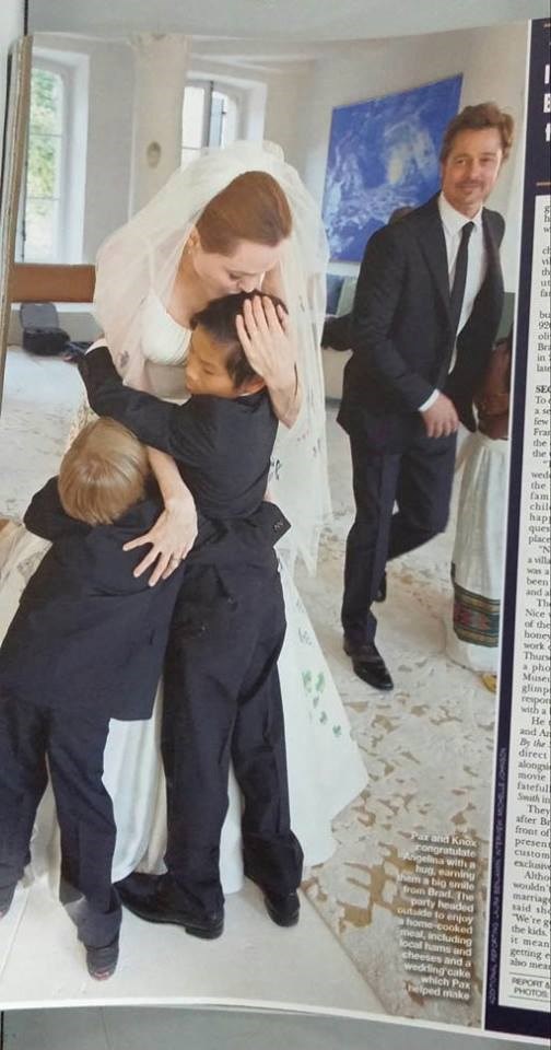 Cuộc sống vật chất xa hoa của dàn "sao nhí" thế giới - 8