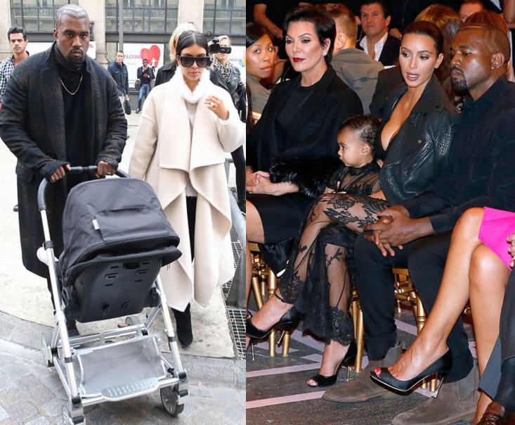 Cuộc sống vật chất xa hoa của dàn "sao nhí" thế giới - 12