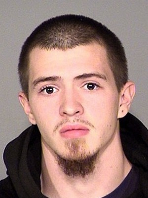 Mỹ: Đột nhập bảo tàng đánh cắp não người bán trên mạng - 2