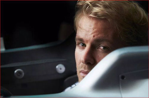 Abu Dhabi GP – Toan tính nào cho chặng cuối! - 2