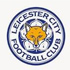Truc tiep MU vs Leicester City