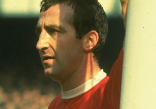 Tin HOT tối 29/11: Sau Pep, Real lại gây sốc với Neymar - 2