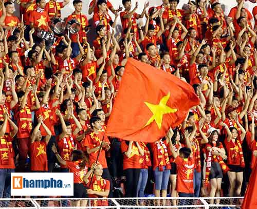 U21 HAGL - U19 Hàn Quốc so tài: Ai sẽ lên đỉnh giải U21? - 2