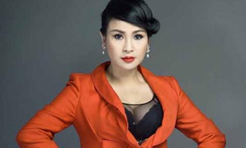 Phận khác nhau của 4 mỹ nhân showbiz giấu kín "một nửa" - 3