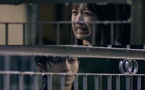 3 phim đồng tính Việt lay động hàng triệu trái tim - 2