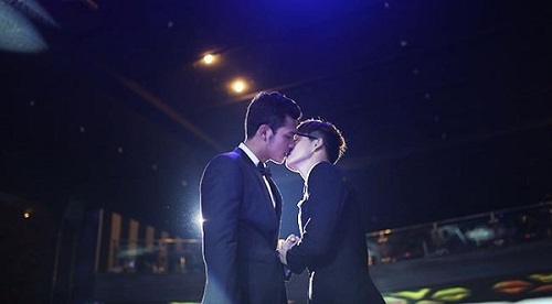 3 phim đồng tính Việt lay động hàng triệu trái tim - 4