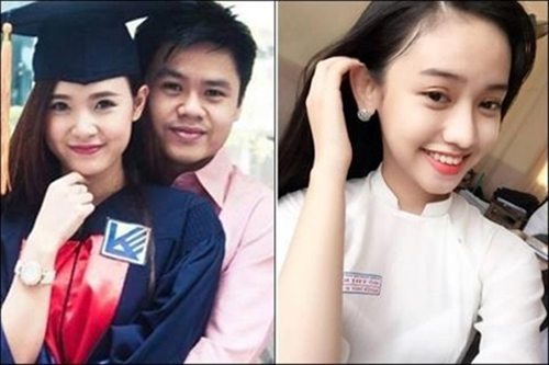 4 đại gia nổi tiếng "sát gái" và nhiều scandal của Vbiz - 5