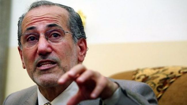 Nghị sĩ Iraq: IS tuồn dầu mỏ ra chợ đen ở Thổ Nhĩ Kỳ - 1