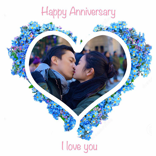 Facebook sao 30/11: Trang Trần khoe ảnh con gái yêu - 12