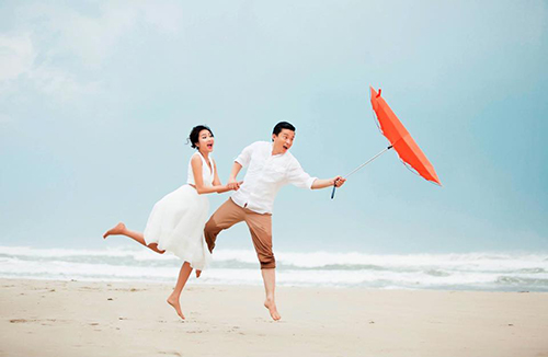 Facebook sao 30/11: Trang Trần khoe ảnh con gái yêu - 13