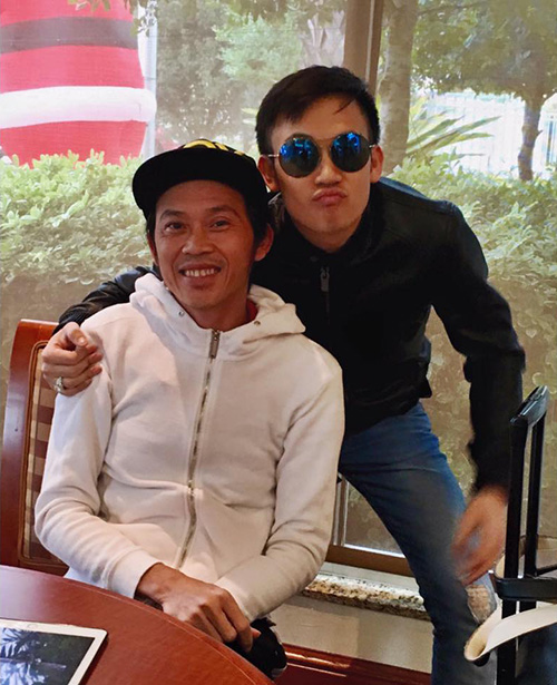 Facebook sao 30/11: Trang Trần khoe ảnh con gái yêu - 14