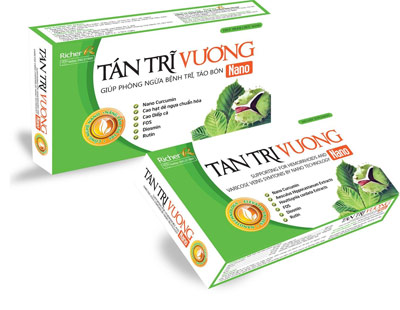 Hạt dẻ ngựa - bí kíp chữa bệnh trĩ của người Châu Âu - 4